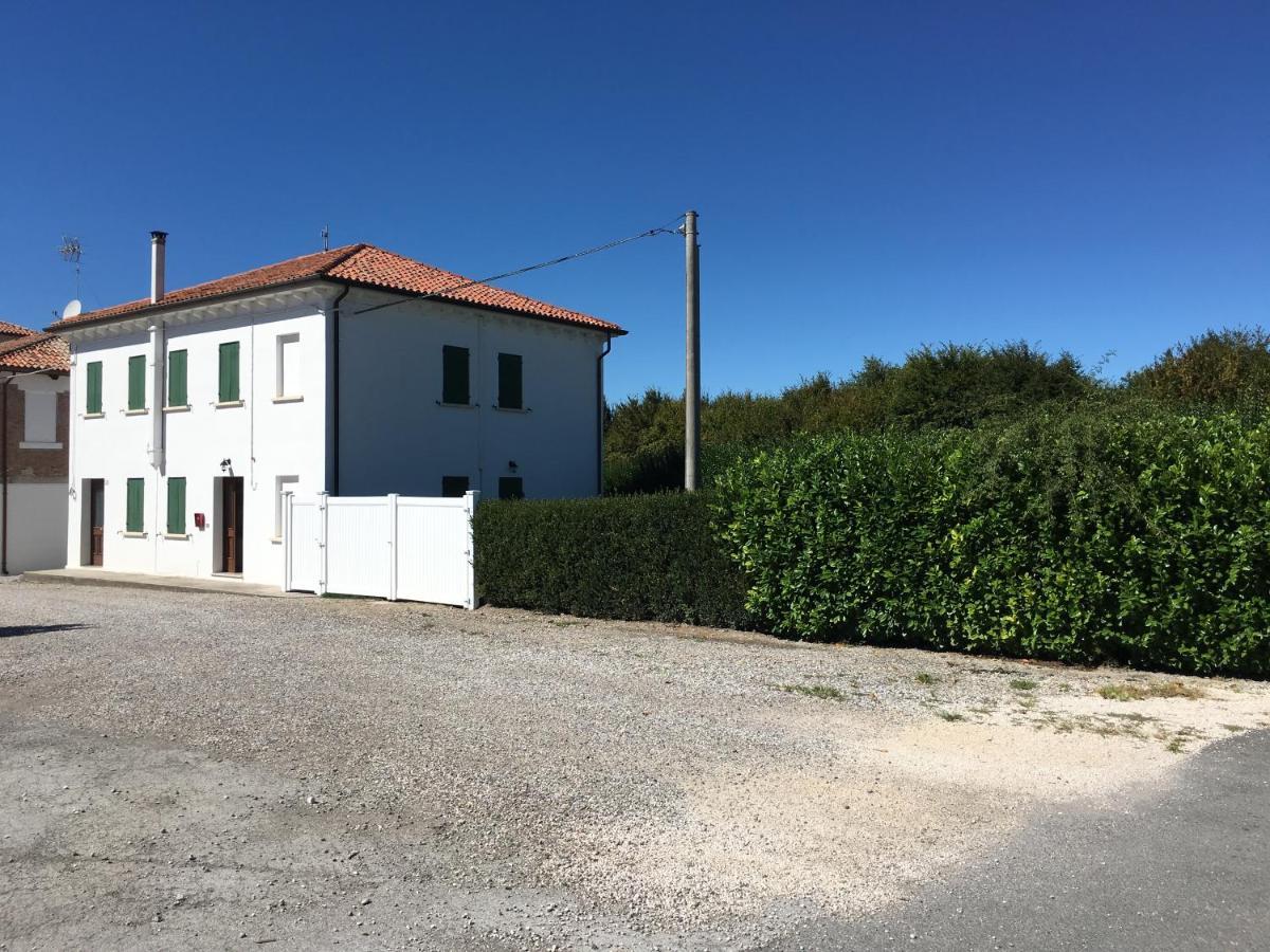 Casa Sincielli * Caorle