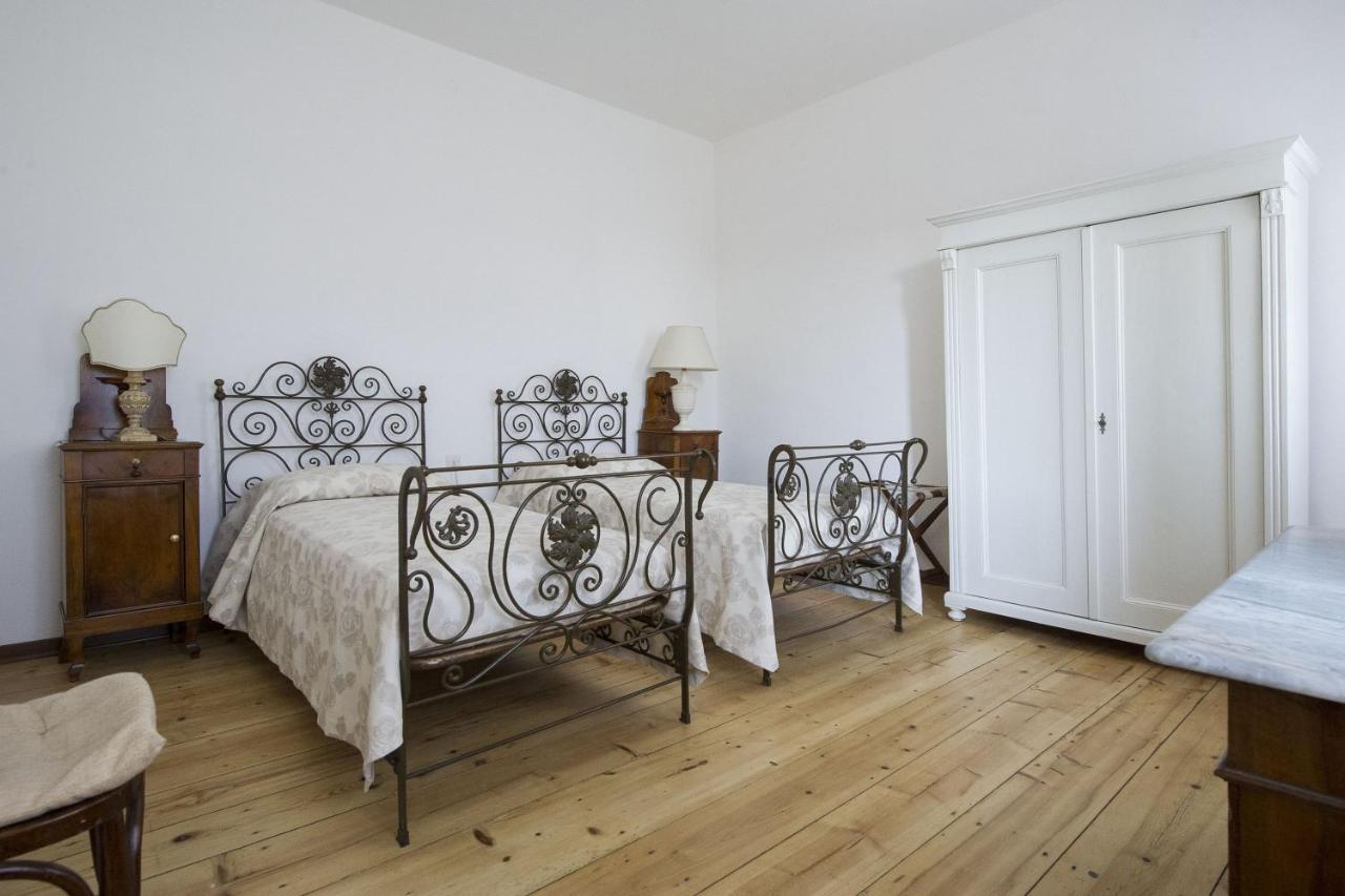 Casa Sincielli Holiday home Caorle