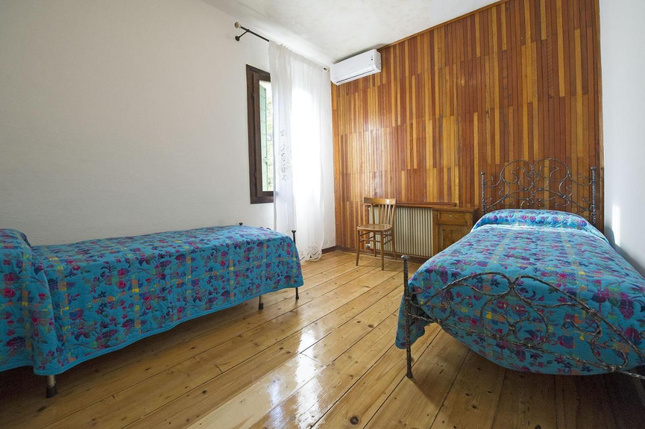 Casa Sincielli