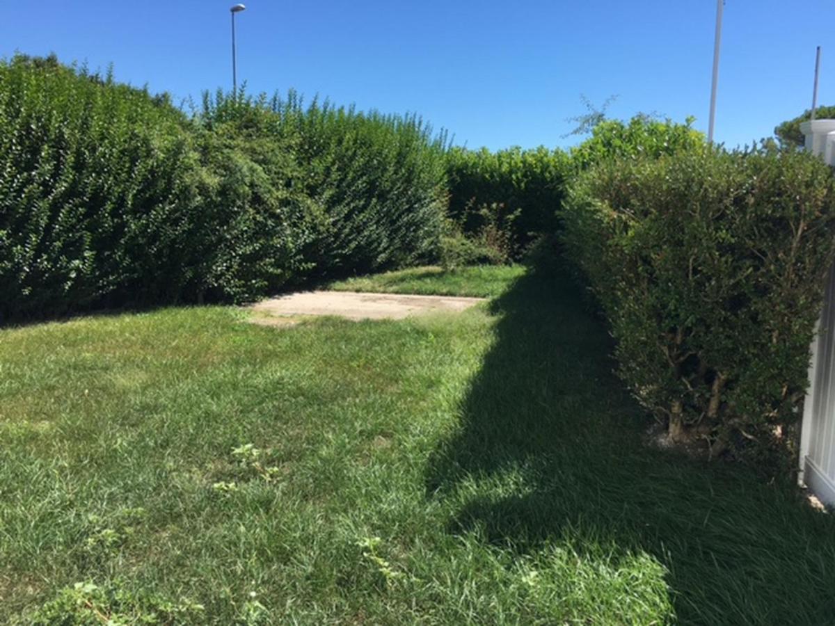 Hébergement de vacances Casa Sincielli *