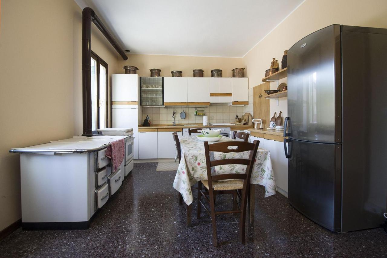 Holiday home Casa Sincielli *