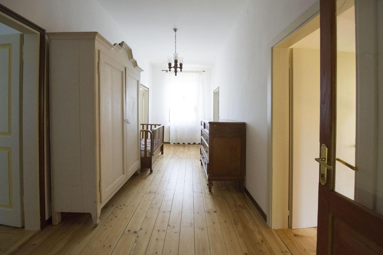 Casa Sincielli Holiday home *