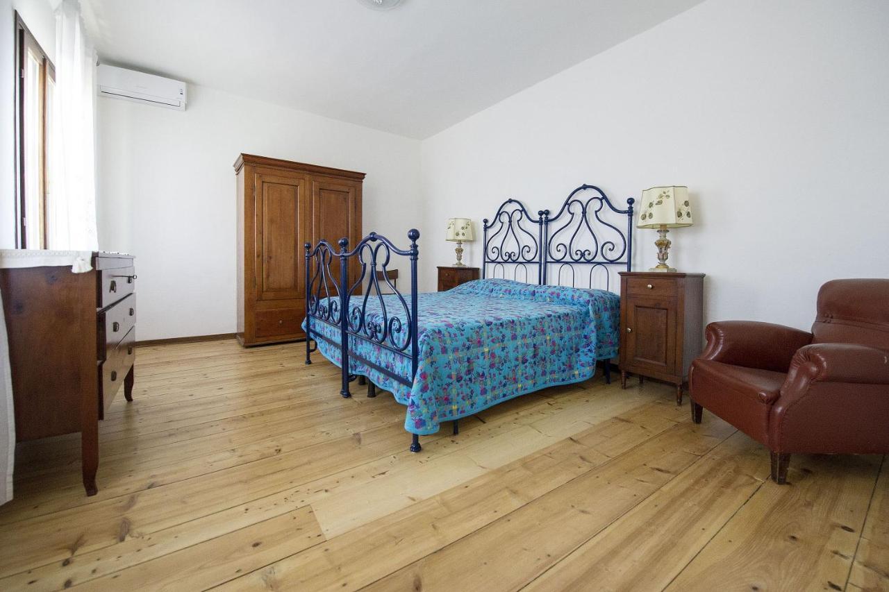 Casa Sincielli *