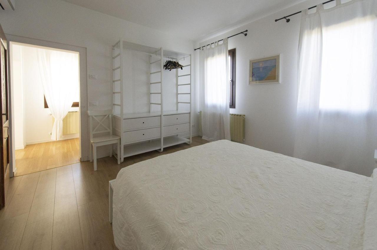 Casa Sincielli *