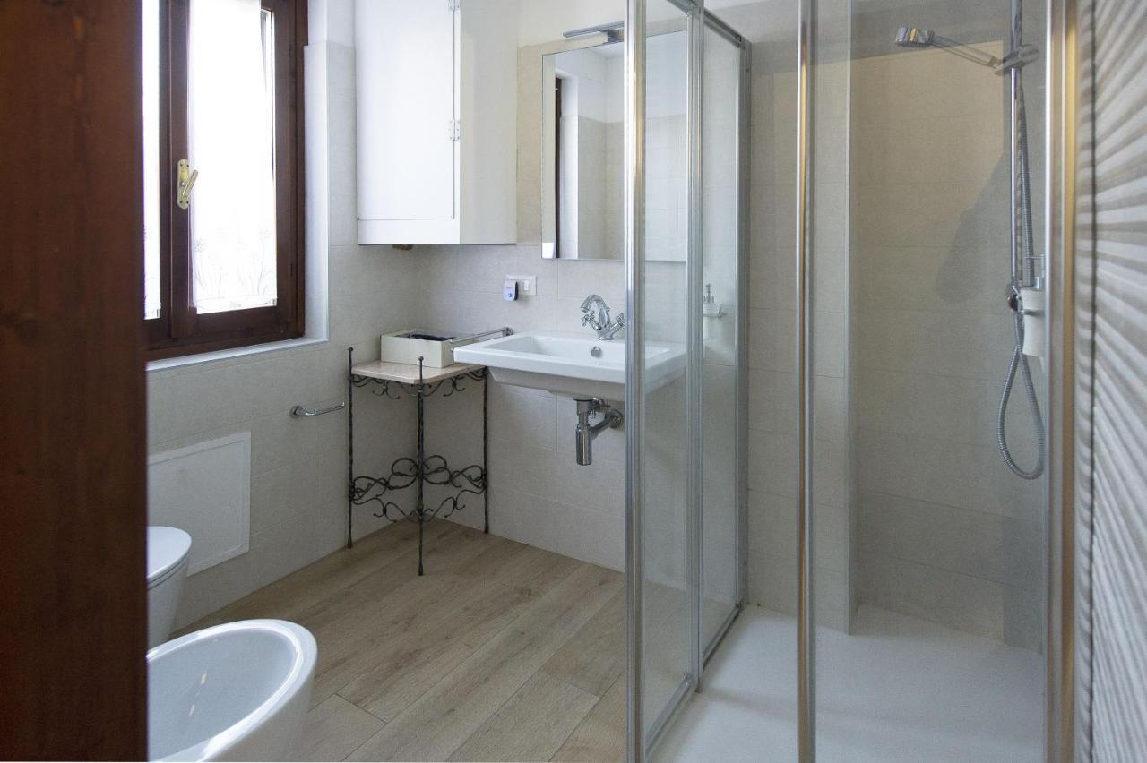 Holiday home Casa Sincielli *
