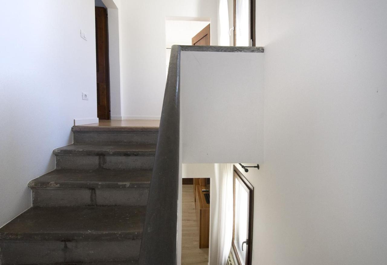 Casa Sincielli Holiday home