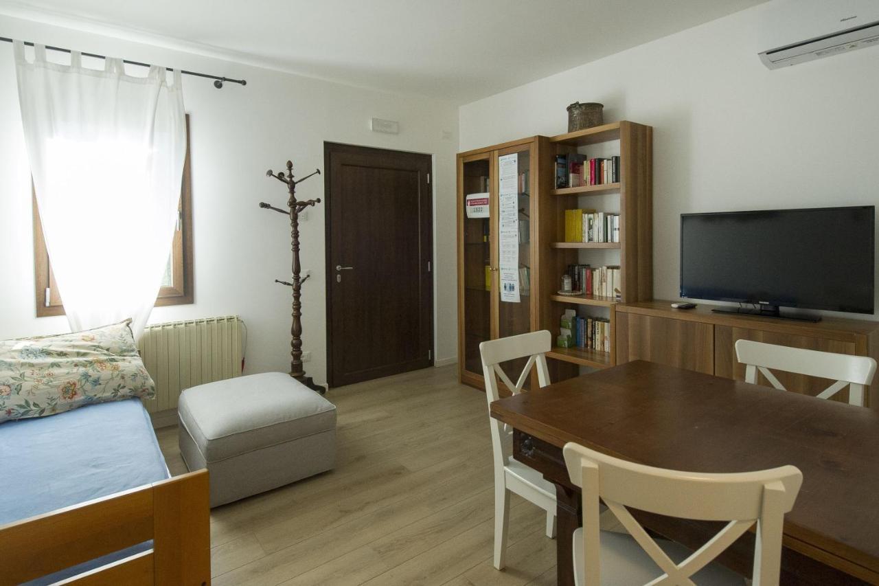 Holiday home Casa Sincielli