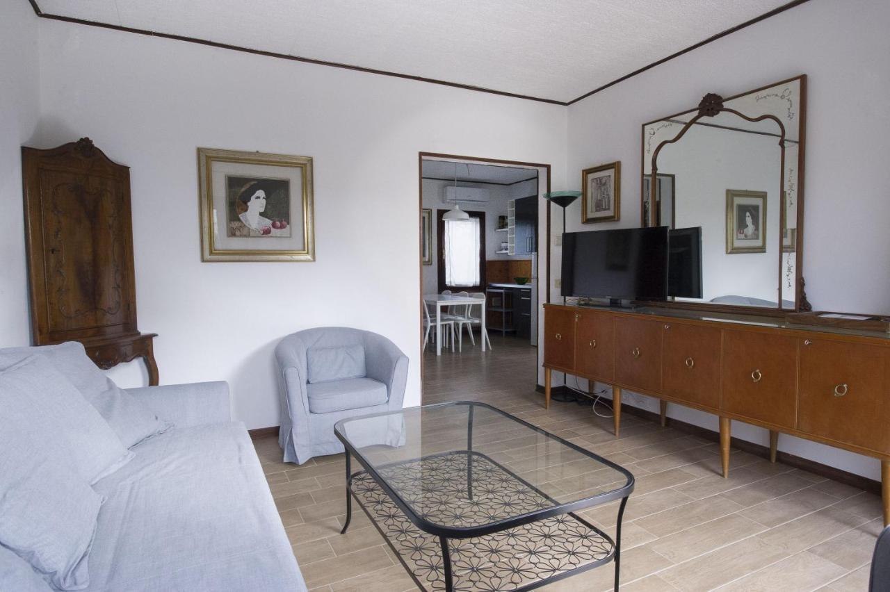 Casa Sincielli Caorle