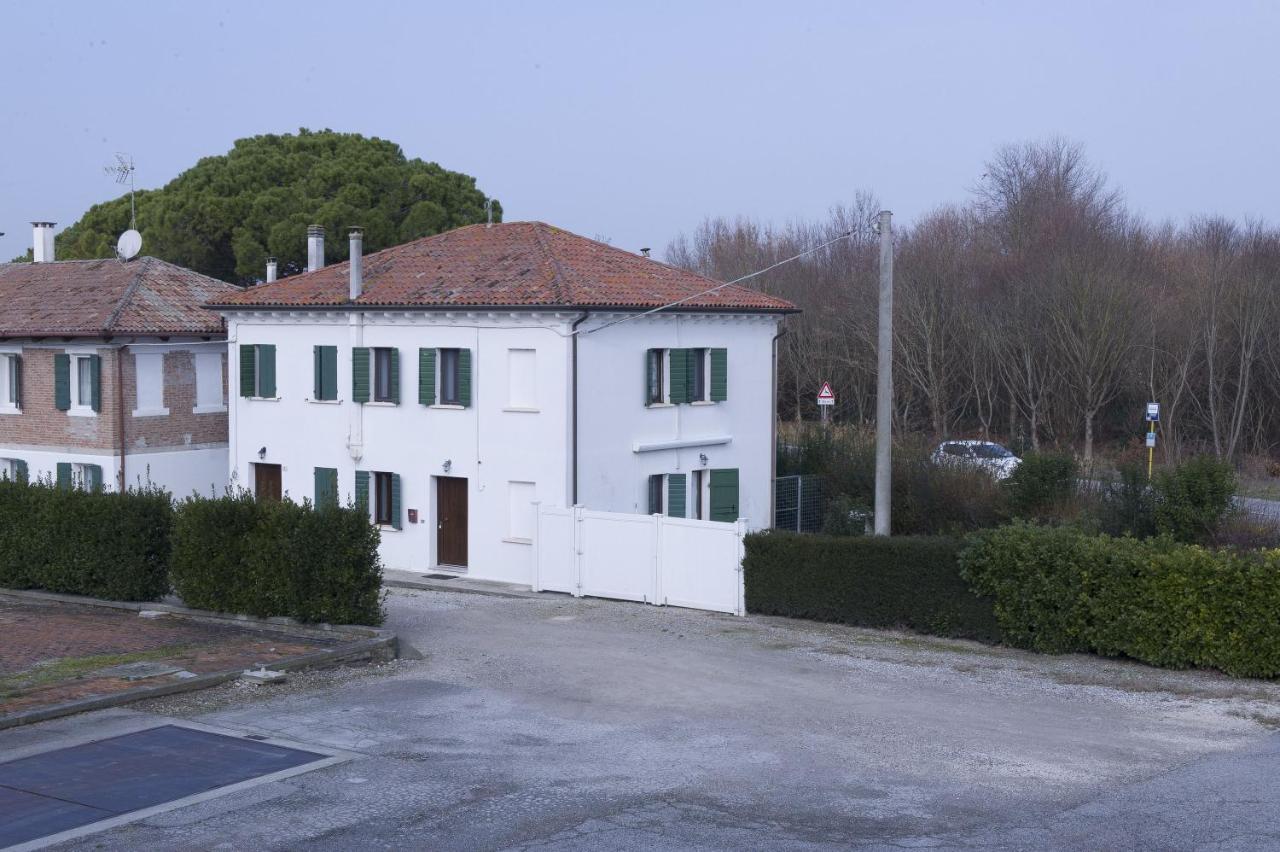 Casa Sincielli Hébergement de vacances *