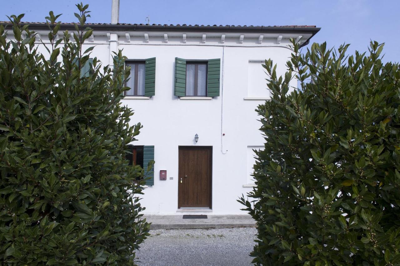 Casa Sincielli Hébergement de vacances