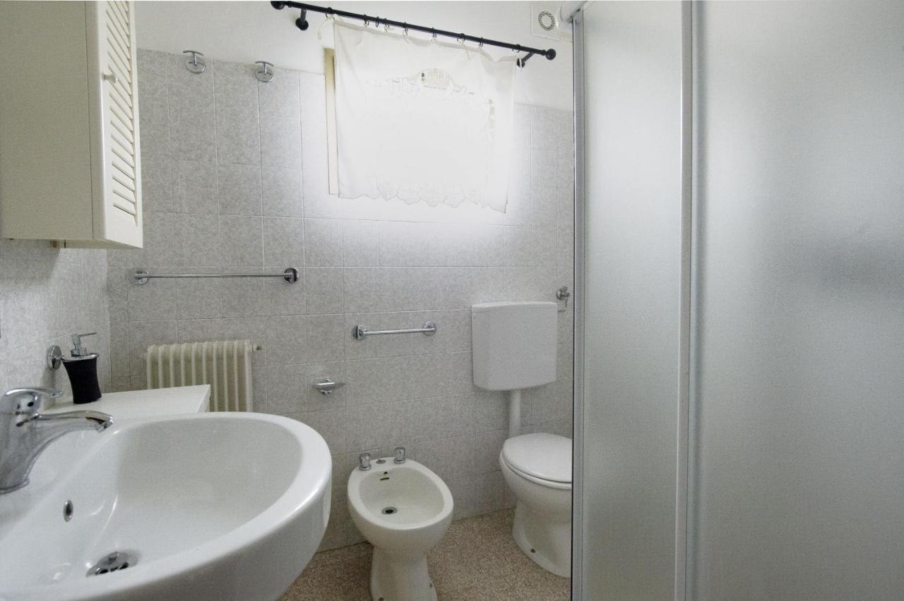 Casa Sincielli Holiday home *
