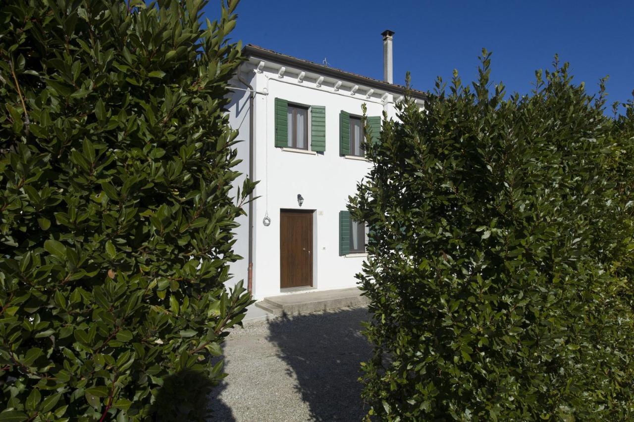 Casa Sincielli Hébergement de vacances *